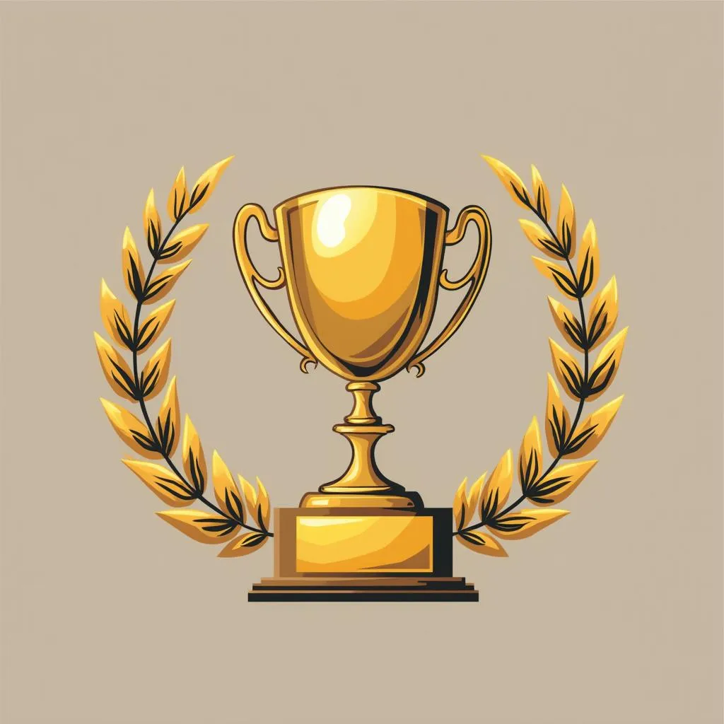 Premio Mejor Consultora Innovadora